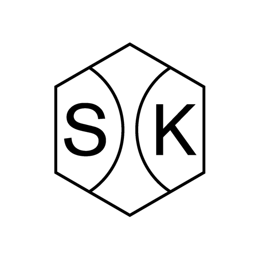 Sportsklinikken-logo